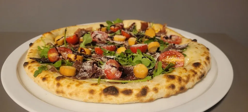 Menu_Dolce Pizza 🍕_Craon_image_9