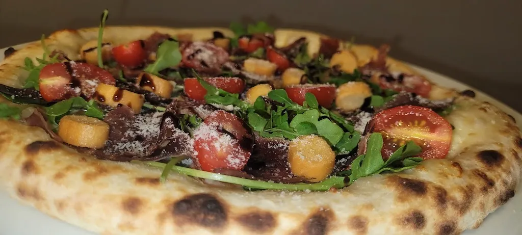 Dolce Pizza 🍕_Craon_slider_image_2