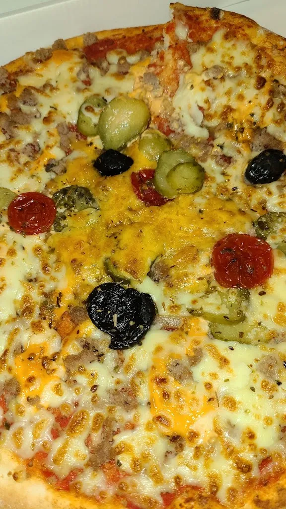 Menu_Gang Of Pizza_Craon_image_4