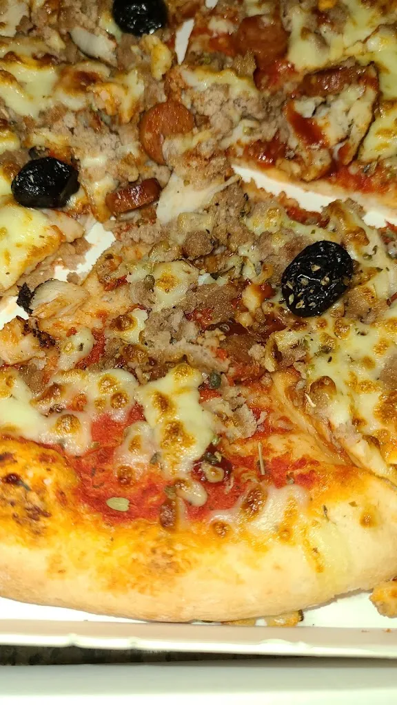 Menu_Gang Of Pizza_Craon_image_5