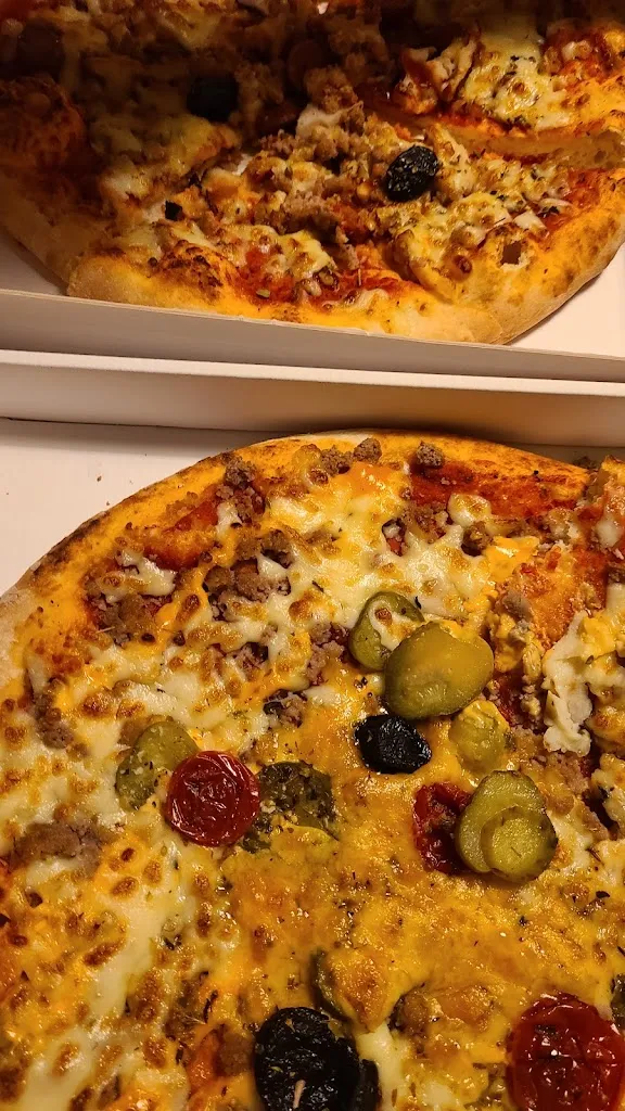 Menu_Gang Of Pizza_Craon_image_6