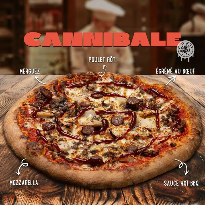 Gang Of Pizza_Craon_slider_image_2