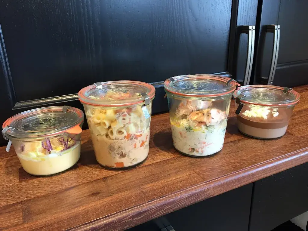 Menu_Verre & Papilles_Craon_image_3