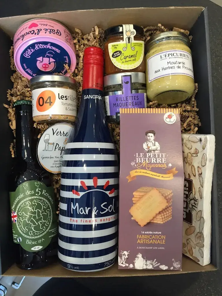 Menu_Verre & Papilles_Craon_image_4