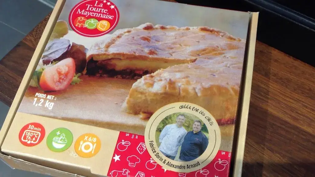 Menu_Verre & Papilles_Craon_image_5