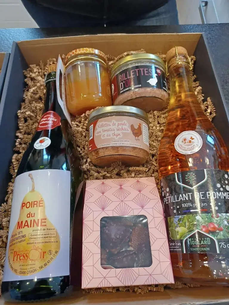 Math._Verre & Papilles_Craon_review