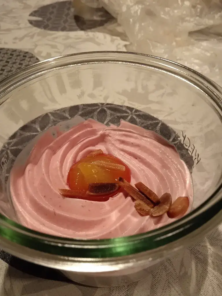 DUSSOUL Christelle_Verre & Papilles_Craon_review