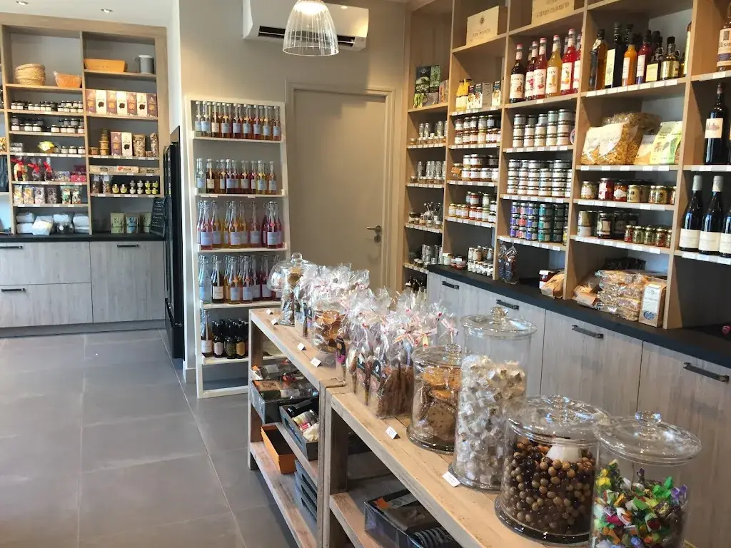 Verre & Papilles_Craon_slider_image_3