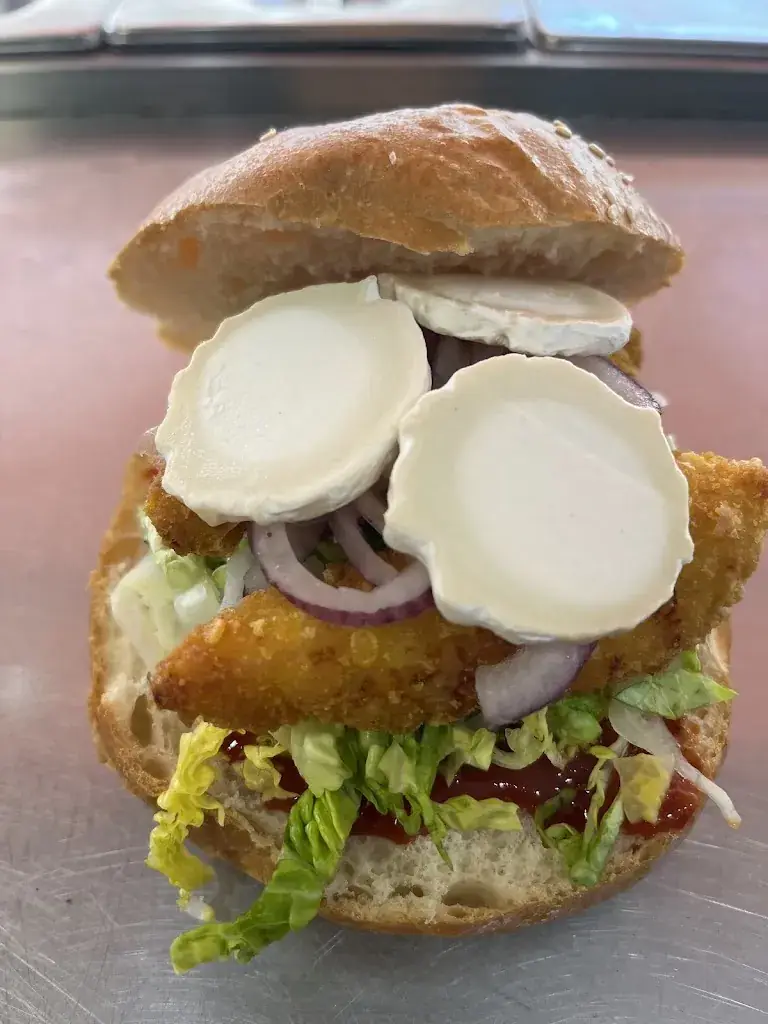 Les Paupiettes Food Truck_Craon_slider_image_2