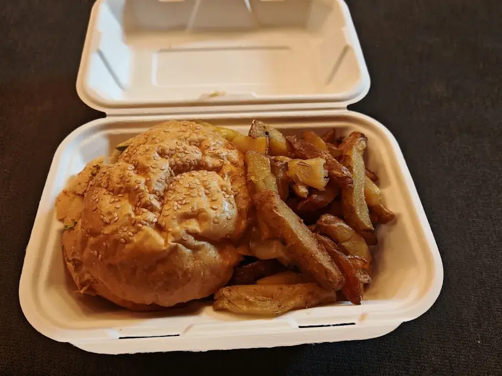 Les Paupiettes Food Truck_Craon_slider_image_3