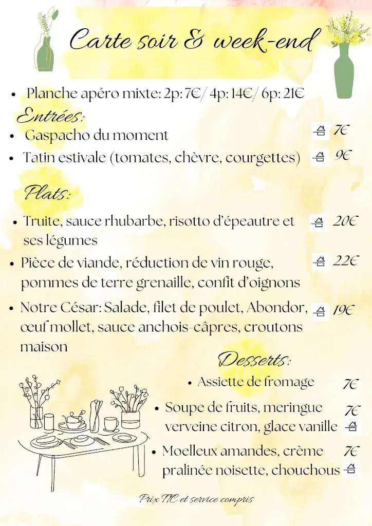 Menu_Grain de sel_Craon_image_1