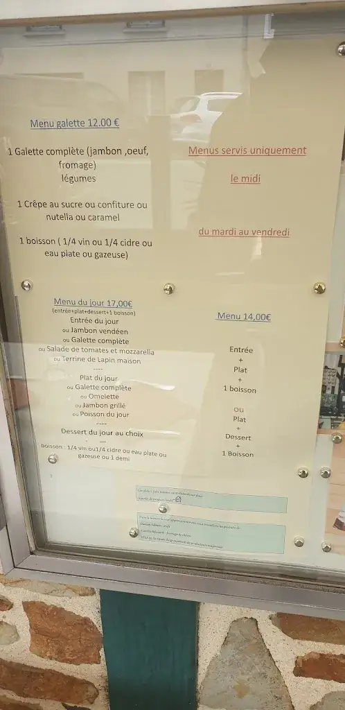 Menu_Grain de sel_Craon_image_2