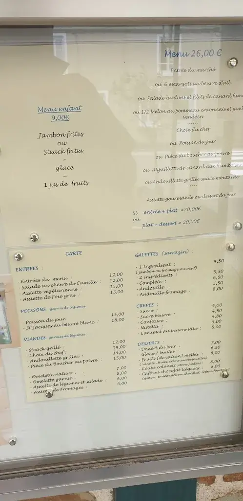 Menu_Grain de sel_Craon_image_3