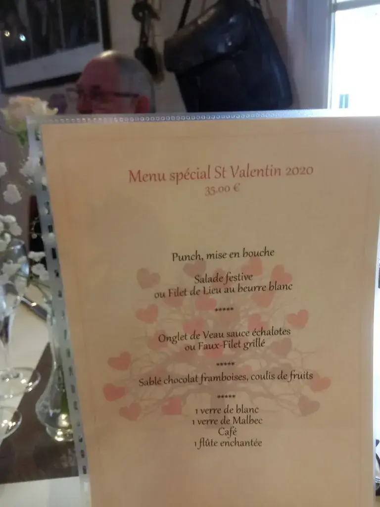 Menu_Grain de sel_Craon_image_4