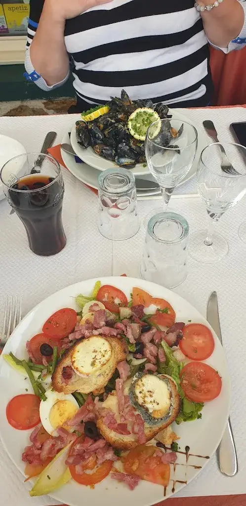 Menu_Grain de sel_Craon_image_5