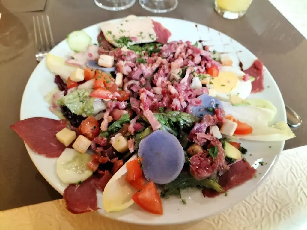 Menu_Grain de sel_Craon_image_6