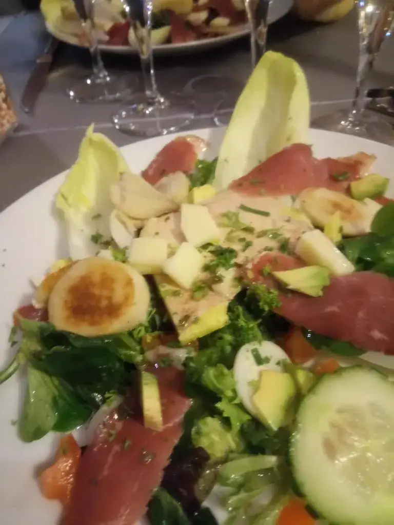 Menu_Grain de sel_Craon_image_7