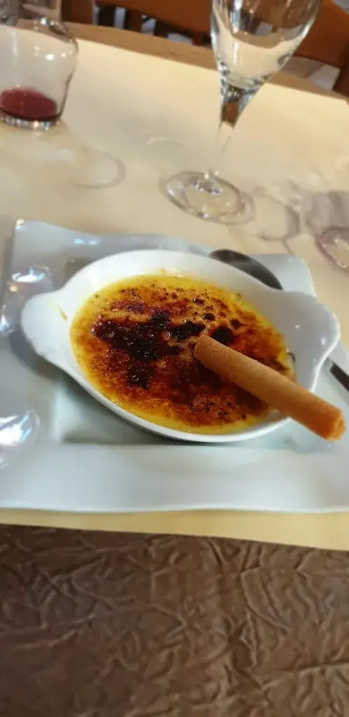 Menu_Grain de sel_Craon_image_8