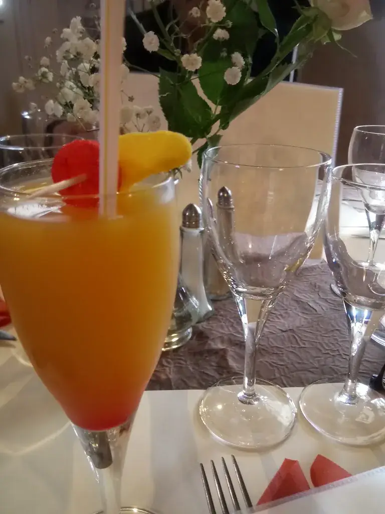 Menu_Grain de sel_Craon_image_9