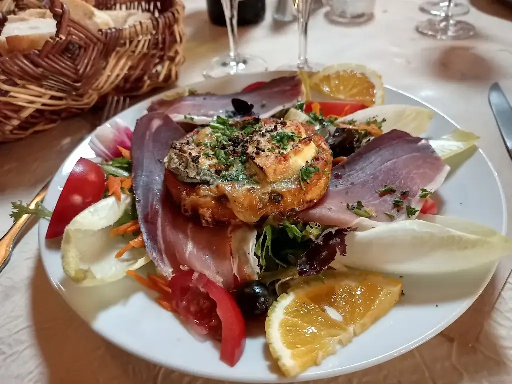 Grain de sel_Craon_slider_image_2