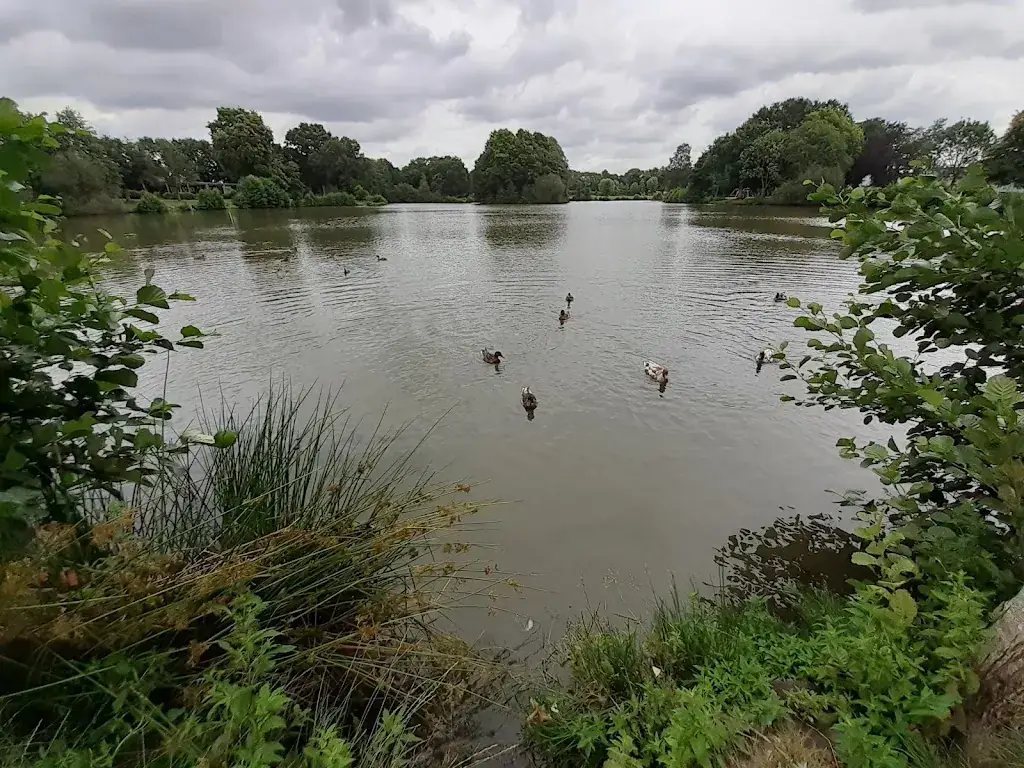 Le Mûrier_Craon_slider_image_1