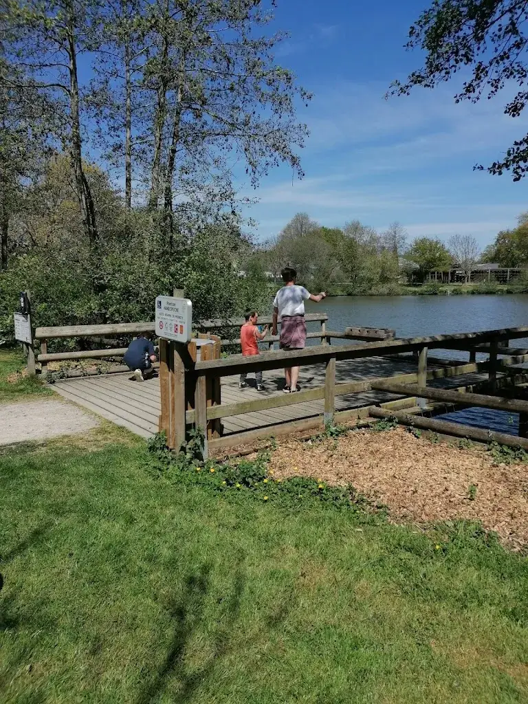 Le Mûrier_Craon_slider_image_3