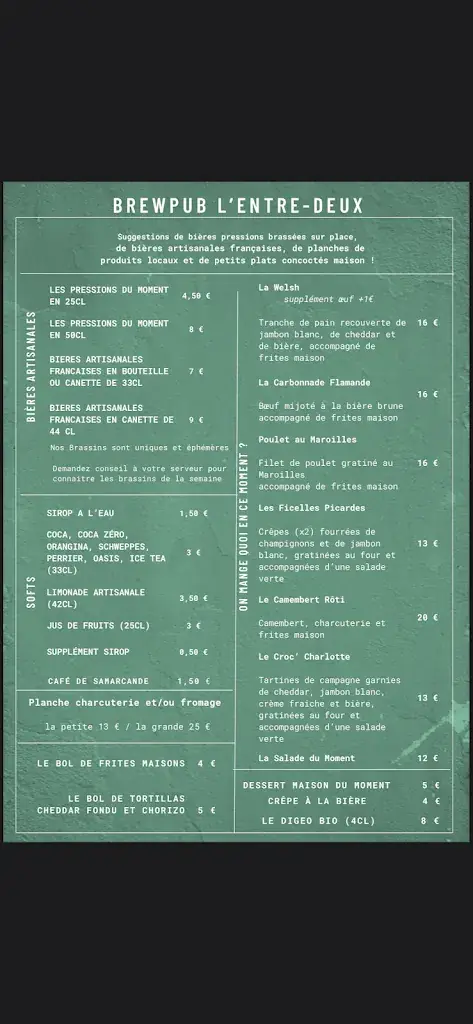 Menu_L'entre-deux_Montluçon_image_1