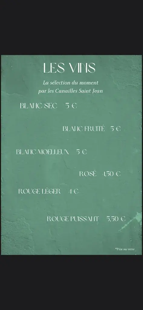 Menu_L'entre-deux_Montluçon_image_2