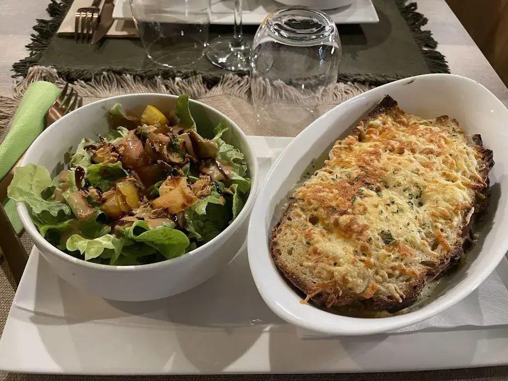 Menu_L'entre-deux_Montluçon_image_3