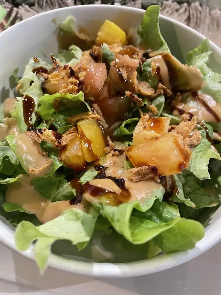 Menu_L'entre-deux_Montluçon_image_5