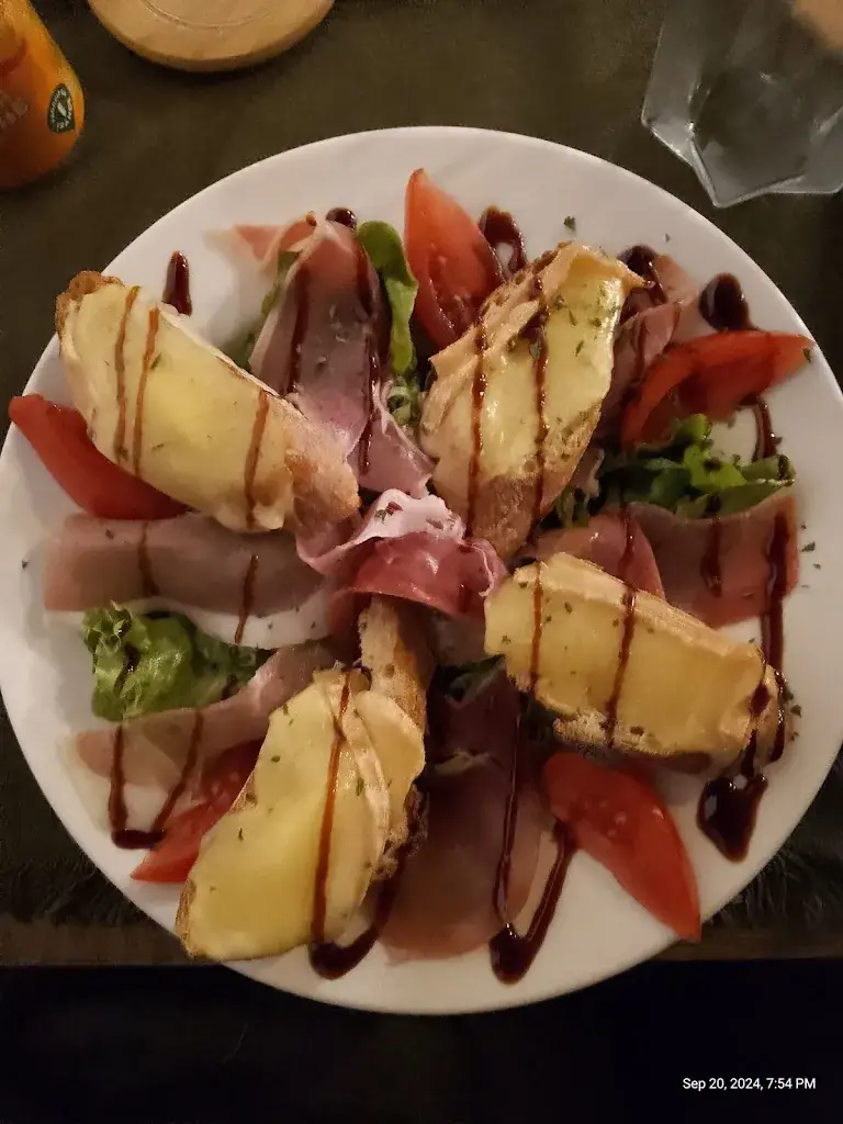 Menu_L'entre-deux_Montluçon_image_6