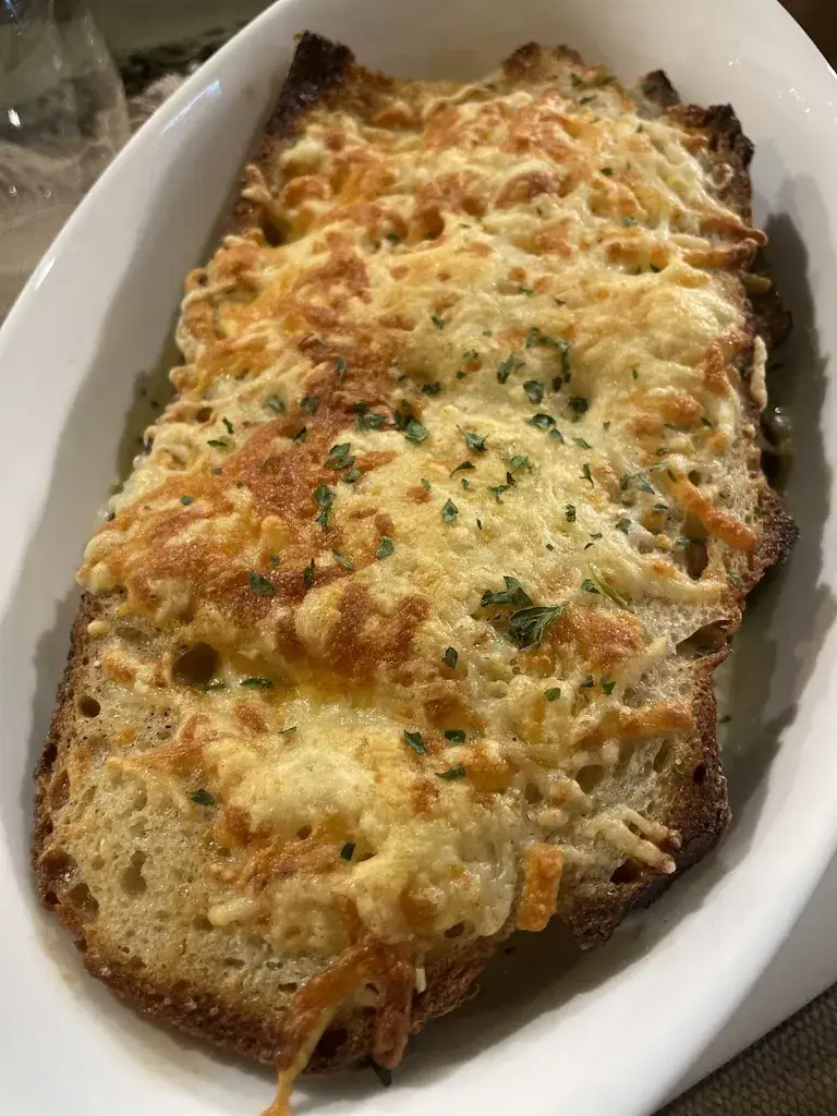 Menu_L'entre-deux_Montluçon_image_7