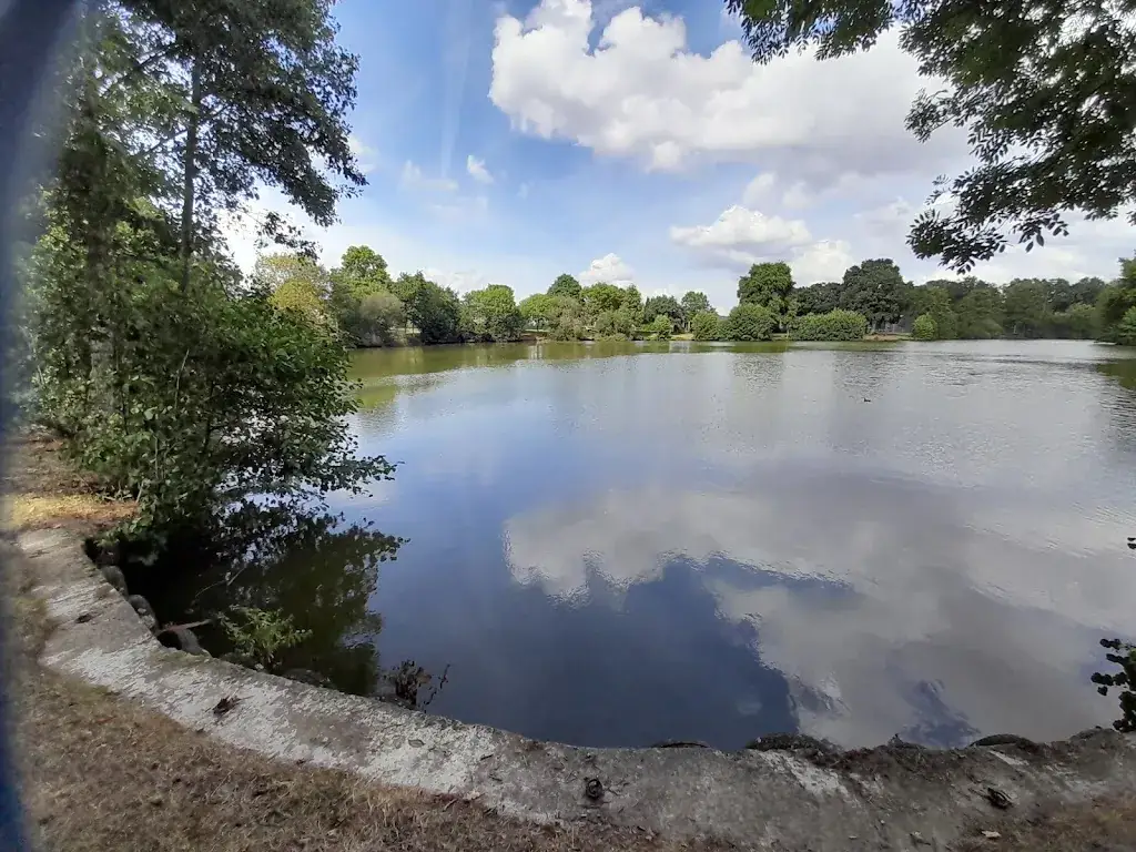 Camping du Mûrier_Craon_slider_image_2