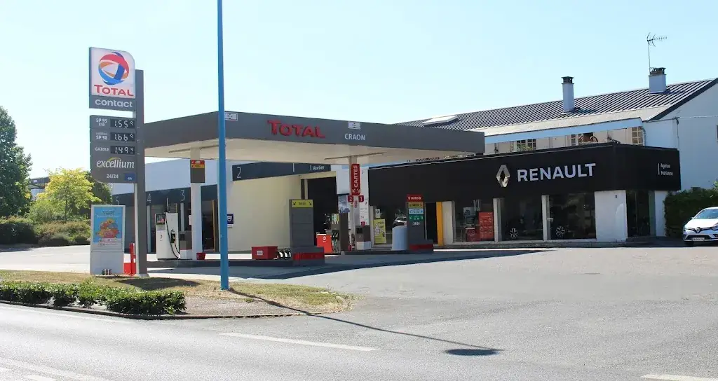 TotalEnergies - SAS ADM CRAON_Craon_slider_image_3