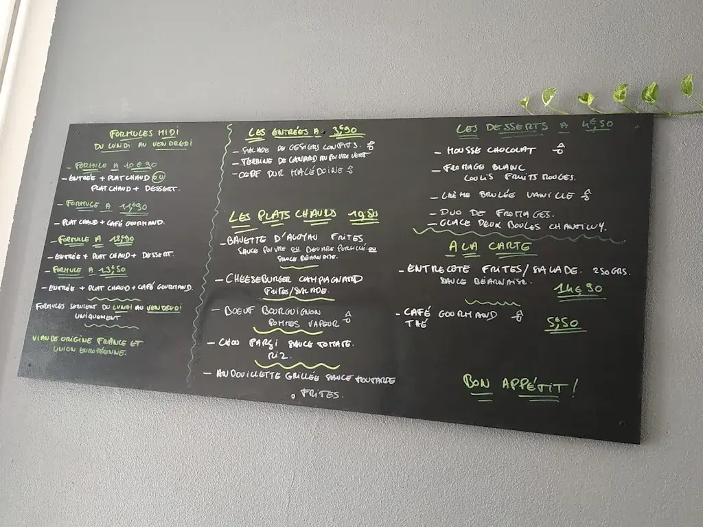 Menu_Le Petit Robinson_Derval_image_1