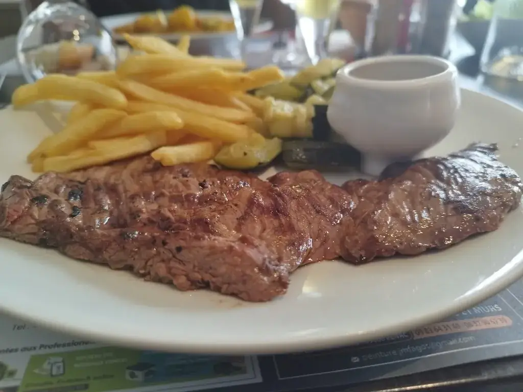 Menu_Le Petit Robinson_Derval_image_2