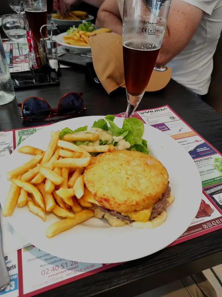 Menu_Le Petit Robinson_Derval_image_6