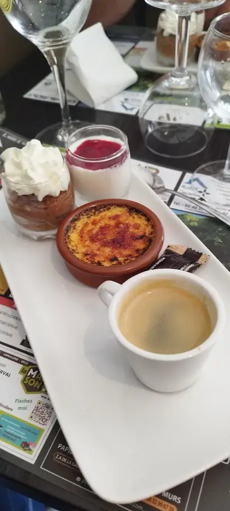 Menu_Le Petit Robinson_Derval_image_7