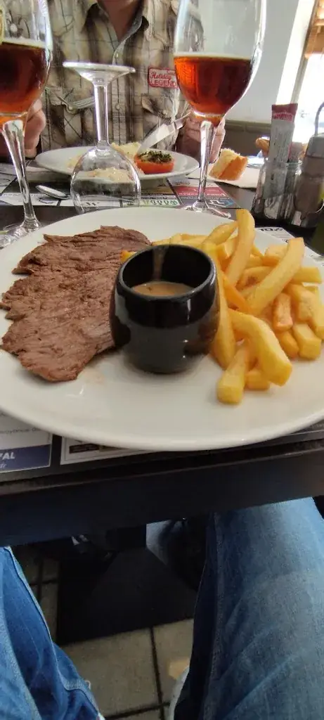 Menu_Le Petit Robinson_Derval_image_8