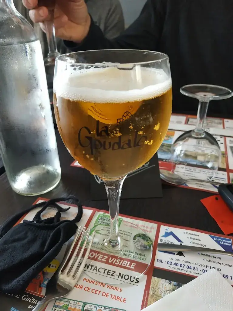 Menu_Le Petit Robinson_Derval_image_9