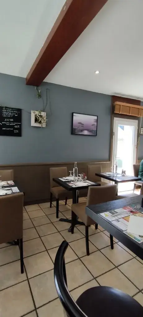 Le Petit Robinson_Derval_slider_image_3