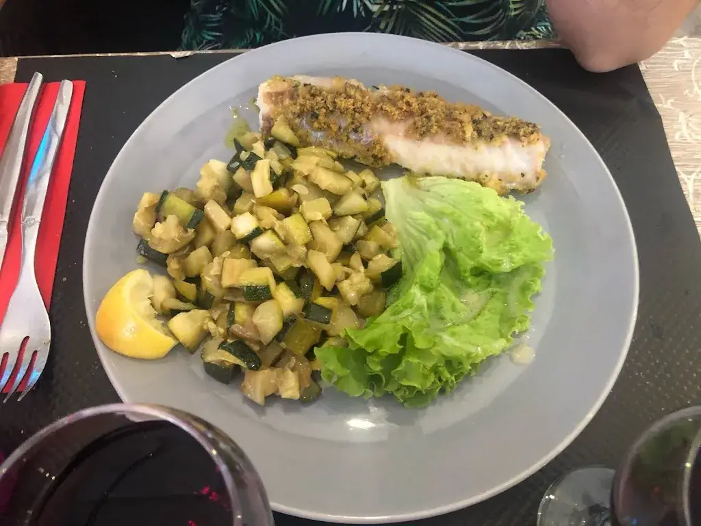 Menu_Au Comptoir Des Ogres_Derval_image_2