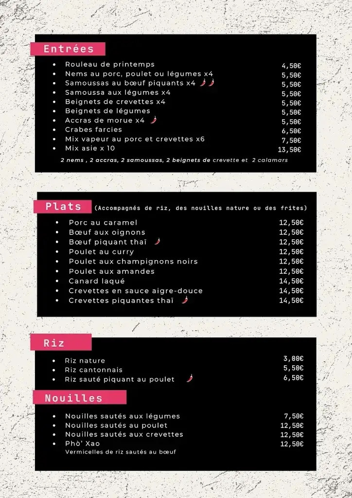 Menu_Mister Binh Derval_Derval_image_2