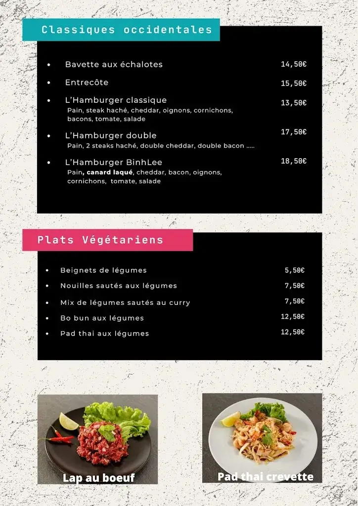 Menu_Mister Binh Derval_Derval_image_3