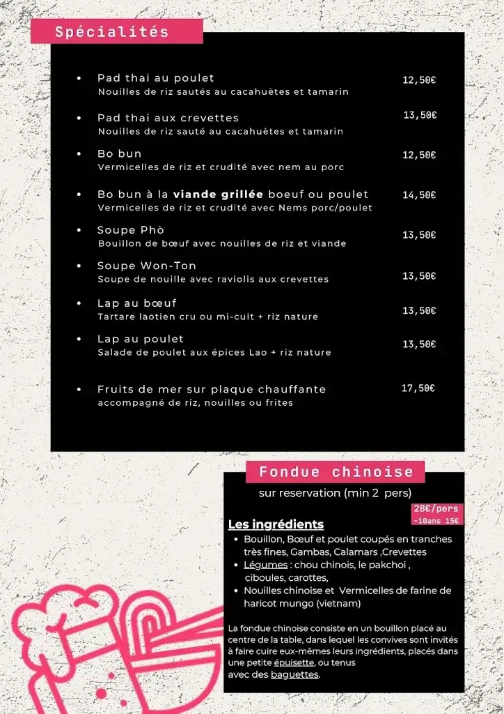 Menu_Mister Binh Derval_Derval_image_4