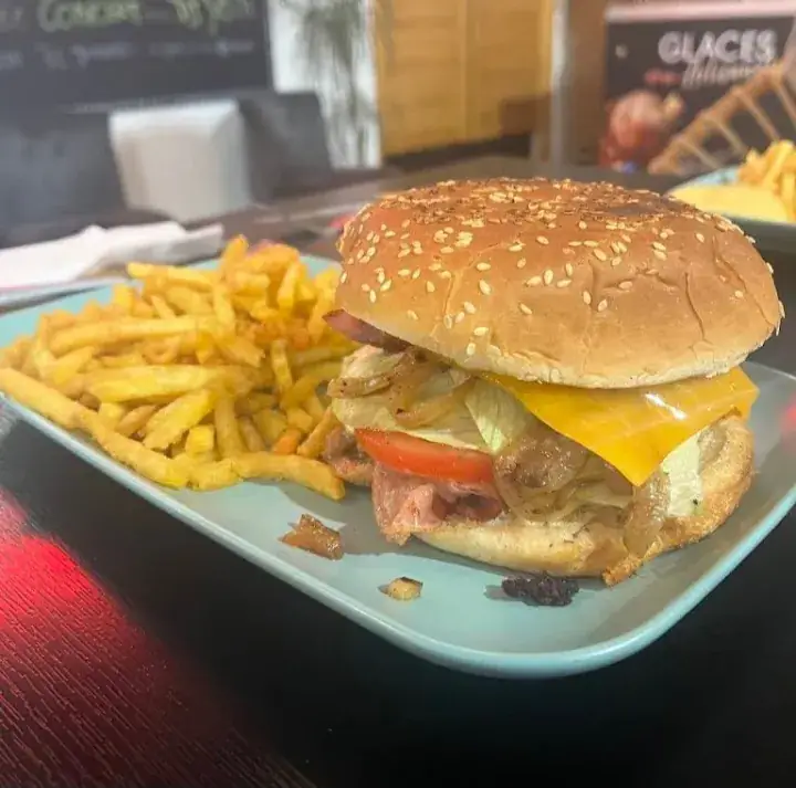 Menu_Mister Binh Derval_Derval_image_5