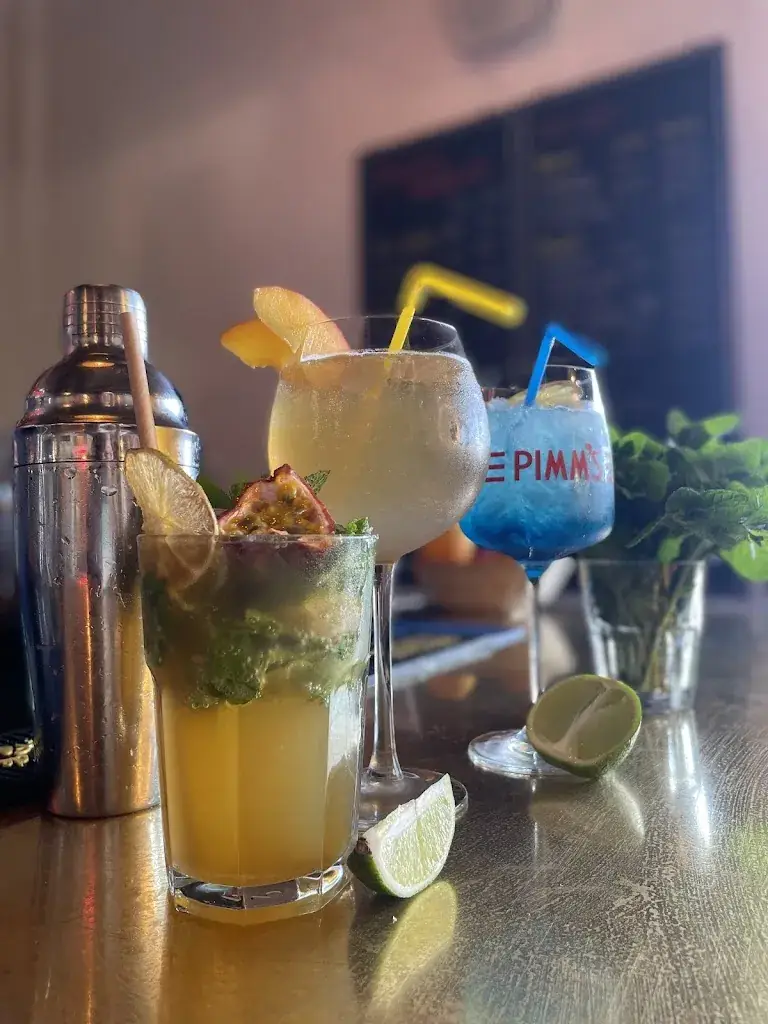 Menu_Mister Binh Derval_Derval_image_6