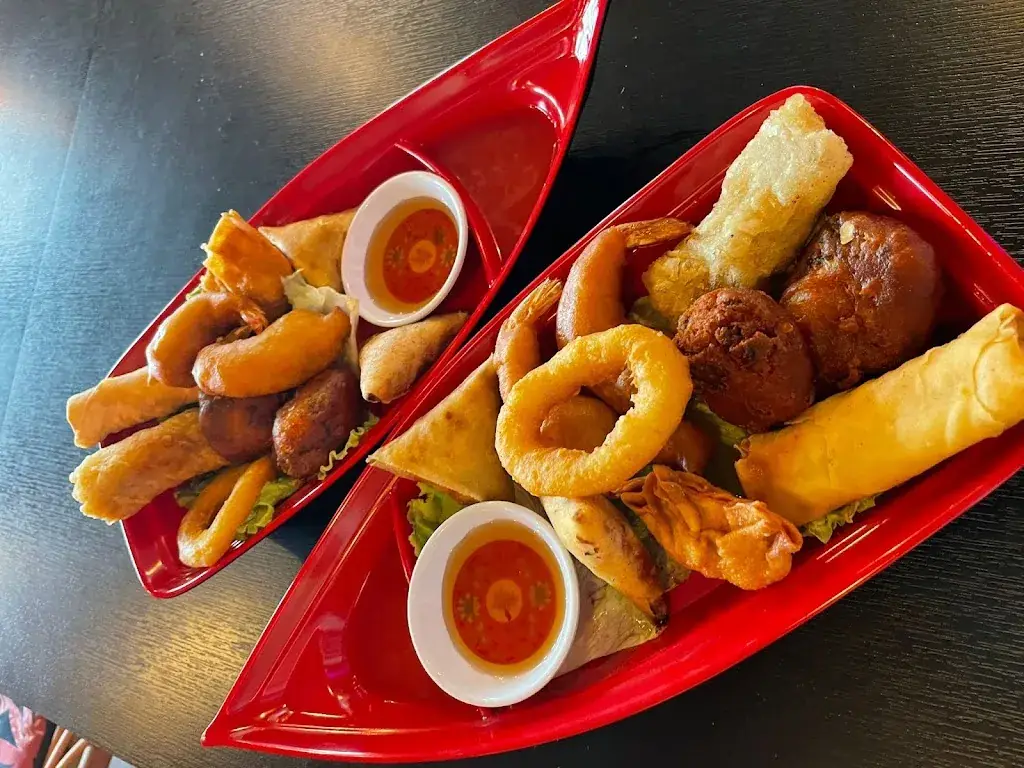 Menu_Mister Binh Derval_Derval_image_7