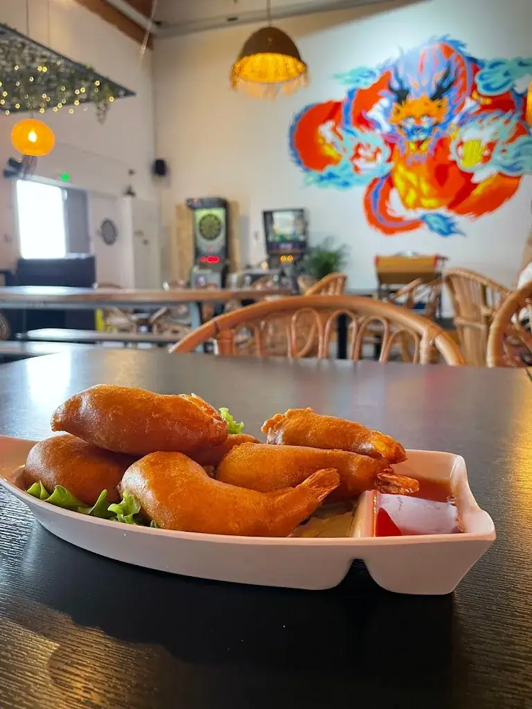 Menu_Mister Binh Derval_Derval_image_8