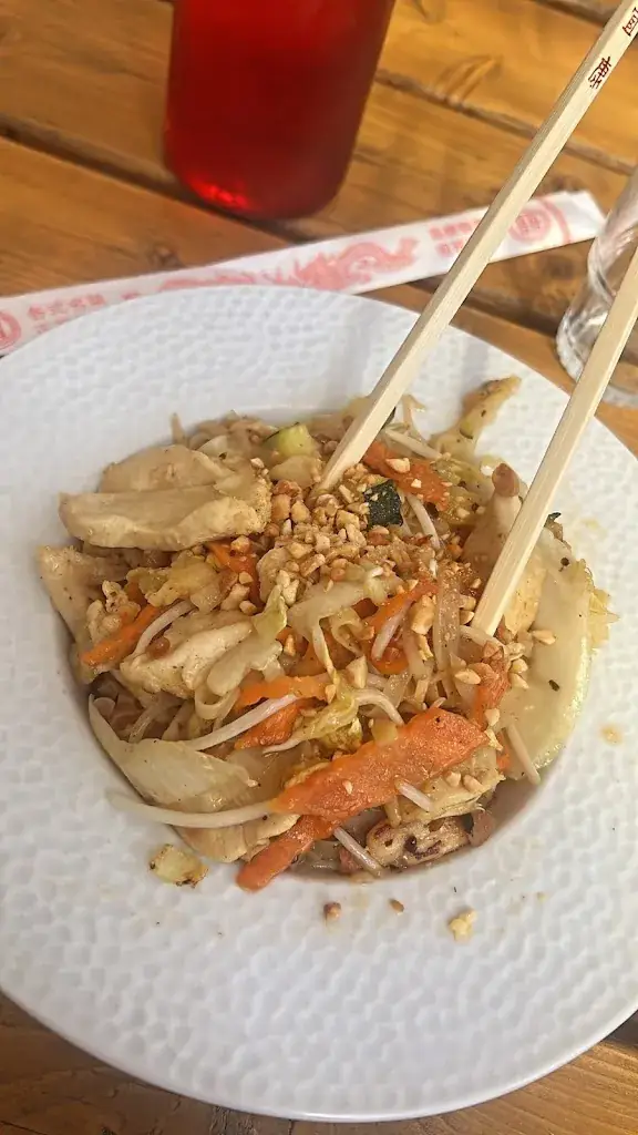 Steven Croizer_Mister Binh Derval_Derval_review